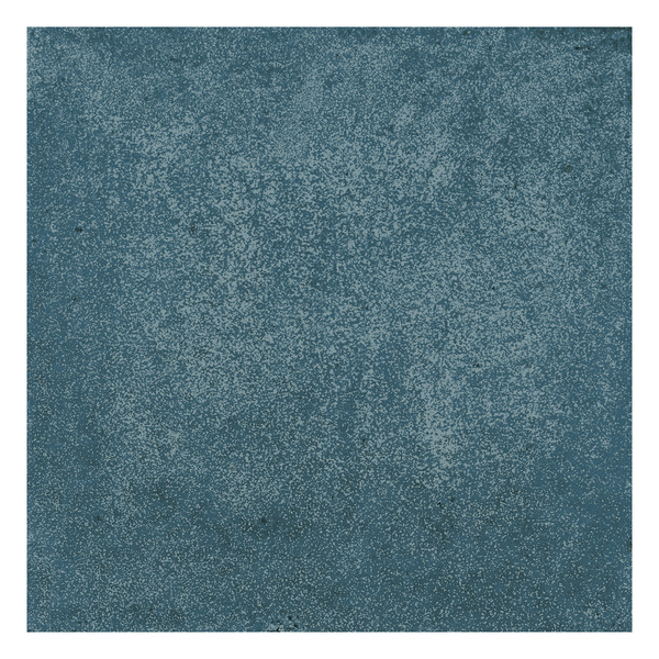 Revestimento para Piscina Atol Maragogi 14,5x14,5cm Pointer