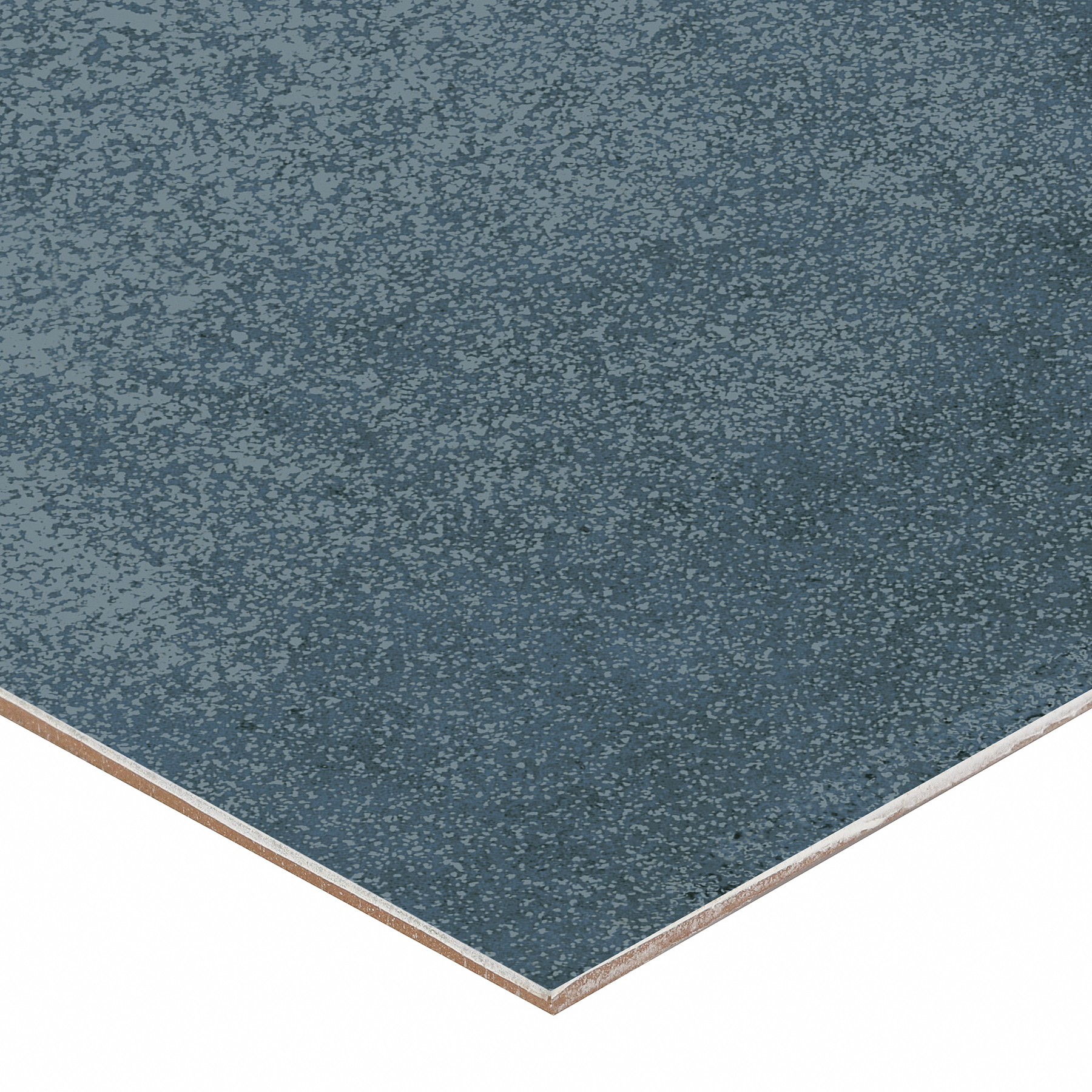 Revestimento para Piscinas