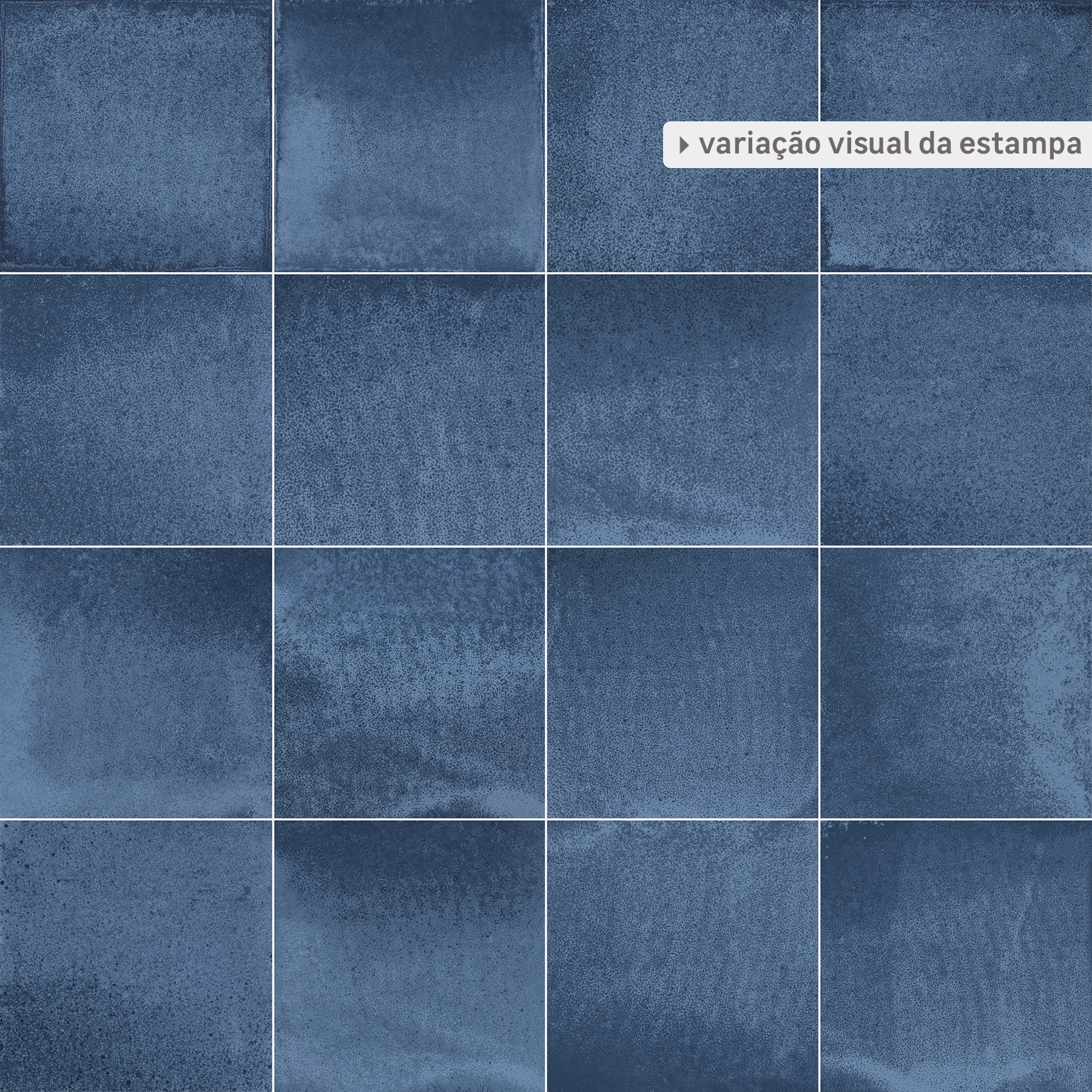 Revestimento para Piscinas