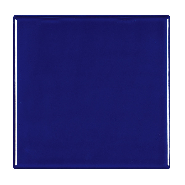 Revestimento Para Piscina Azul Naval 20x20 Eliane Leroy Merlin