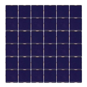 Revestimentos Para Piscina Jatoba Melhores Ofertas Leroy Merlin