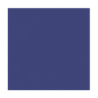 Revestimento para Piscina Azul Safira 20x20 Eliane