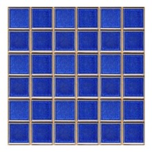 Revestimentos Para Piscina Leroy Merlin