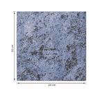 Revestimento para Piscina Binar Blue 20x20cm Artens