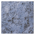 Revestimento para Piscina Binar Blue 20x20cm Artens