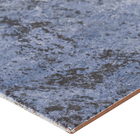 Revestimento para Piscina Binar Blue 20x20cm Artens