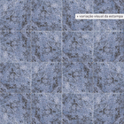 Revestimento para Piscina Binar Blue 20x20cm Artens