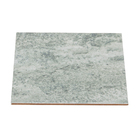 Revestimento para Piscina Binar Ivy 20x20cm Artens