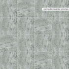 Revestimento para Piscina Binar Ivy 20x20cm Artens