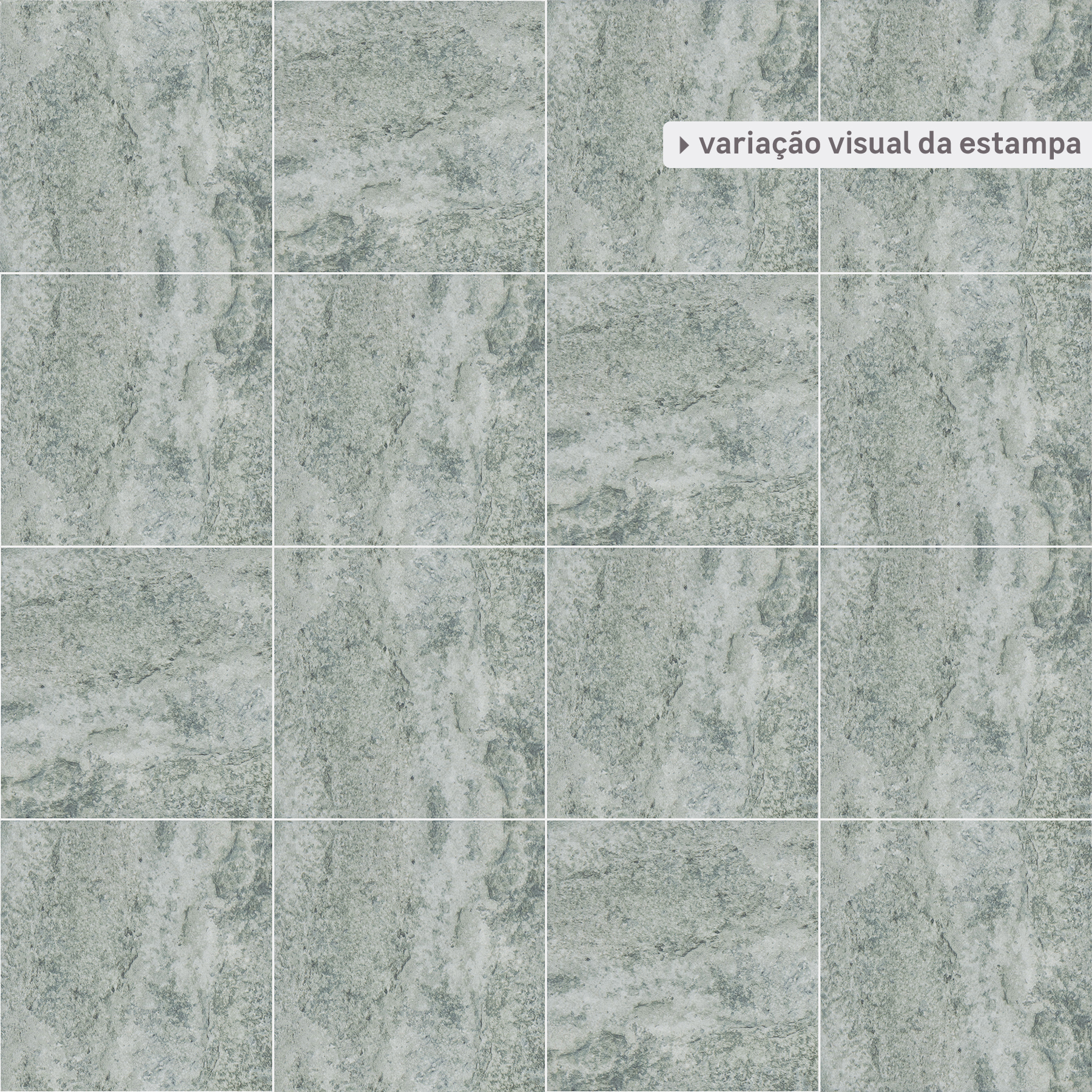 Revestimento para Piscinas