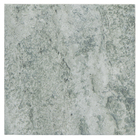 Revestimento para Piscina Binar Ivy 20x20cm Artens