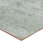 Revestimento para Piscina Binar Ivy 20x20cm Artens