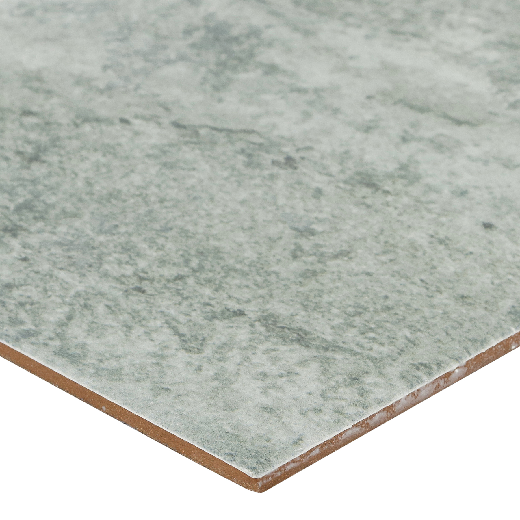 Revestimento para Piscinas