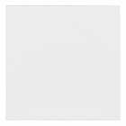 Revestimento para Piscina Branco Brilhante 20x20cm Eliane