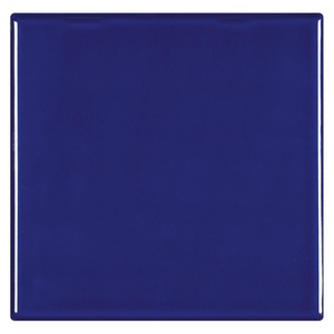 Revestimento Para Piscina Azul Lp Naval 15 4x15 4cm Eliane Leroy Merlin