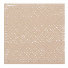 Revestimento Para Piscina Brilhante Hijau Verde 20x20cm Artens