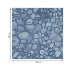 Revhttps://cdn.leroymerlin.com.br/products/revestimento_para_piscina_bubbles_nat_20x20cm_91880026_0a70_300x300.jpgestimento Para Piscina Bubbles Nat 20x20cm Ceusa