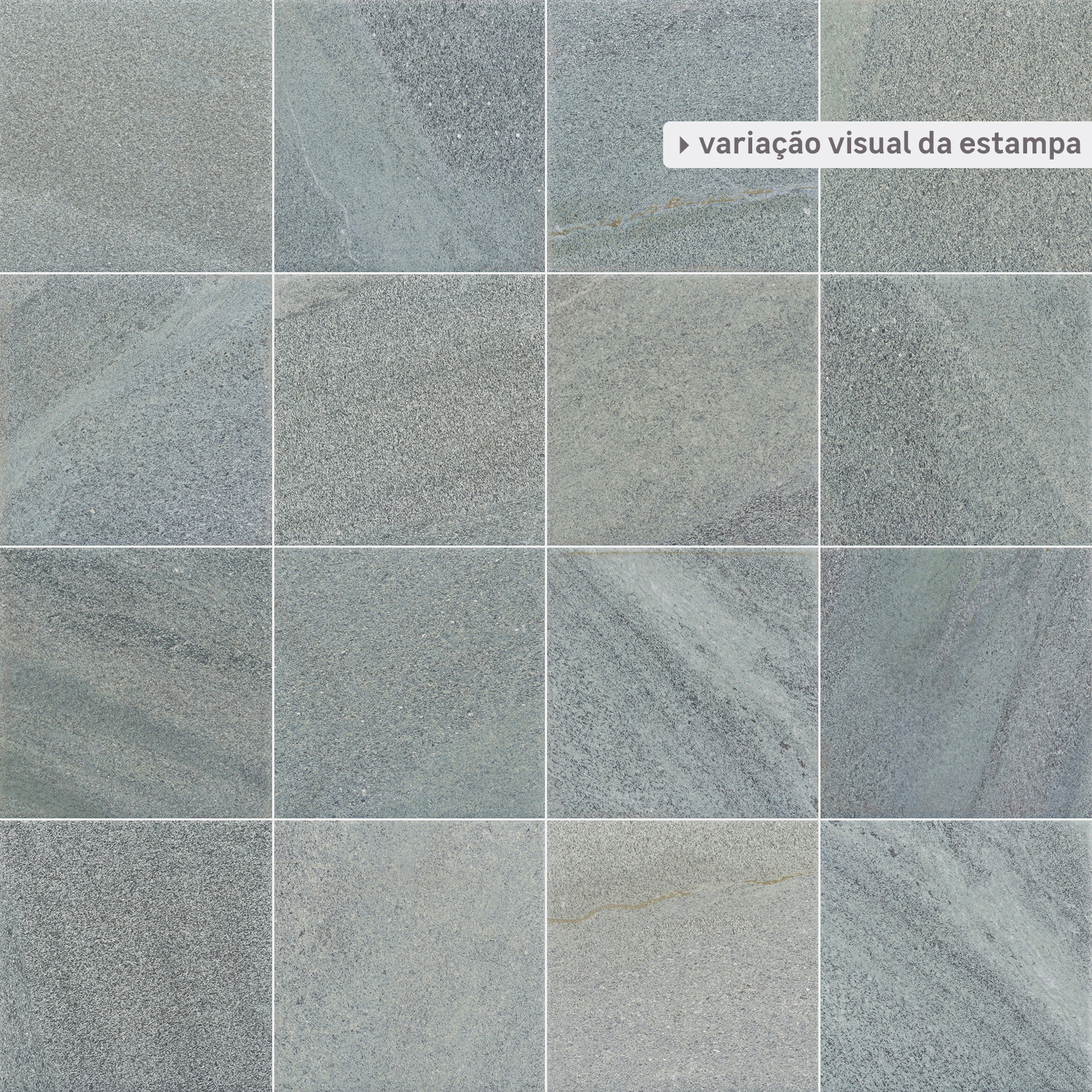 Revestimento para Piscinas