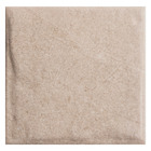 Revestimento para Piscina Externas sem Cobertura Pedra Fosco 14,5x14,5cm Bold Thera Portobello