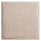 Revestimento para Piscina Externas sem Cobertura Pedra Fosco 14,5x14,5cm Bold Thera Portobello