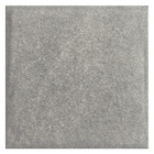 Revestimento para Piscina Externas sem Cobertura Pedra Fosco 14,5x14,5cm Bold Thera Portobello