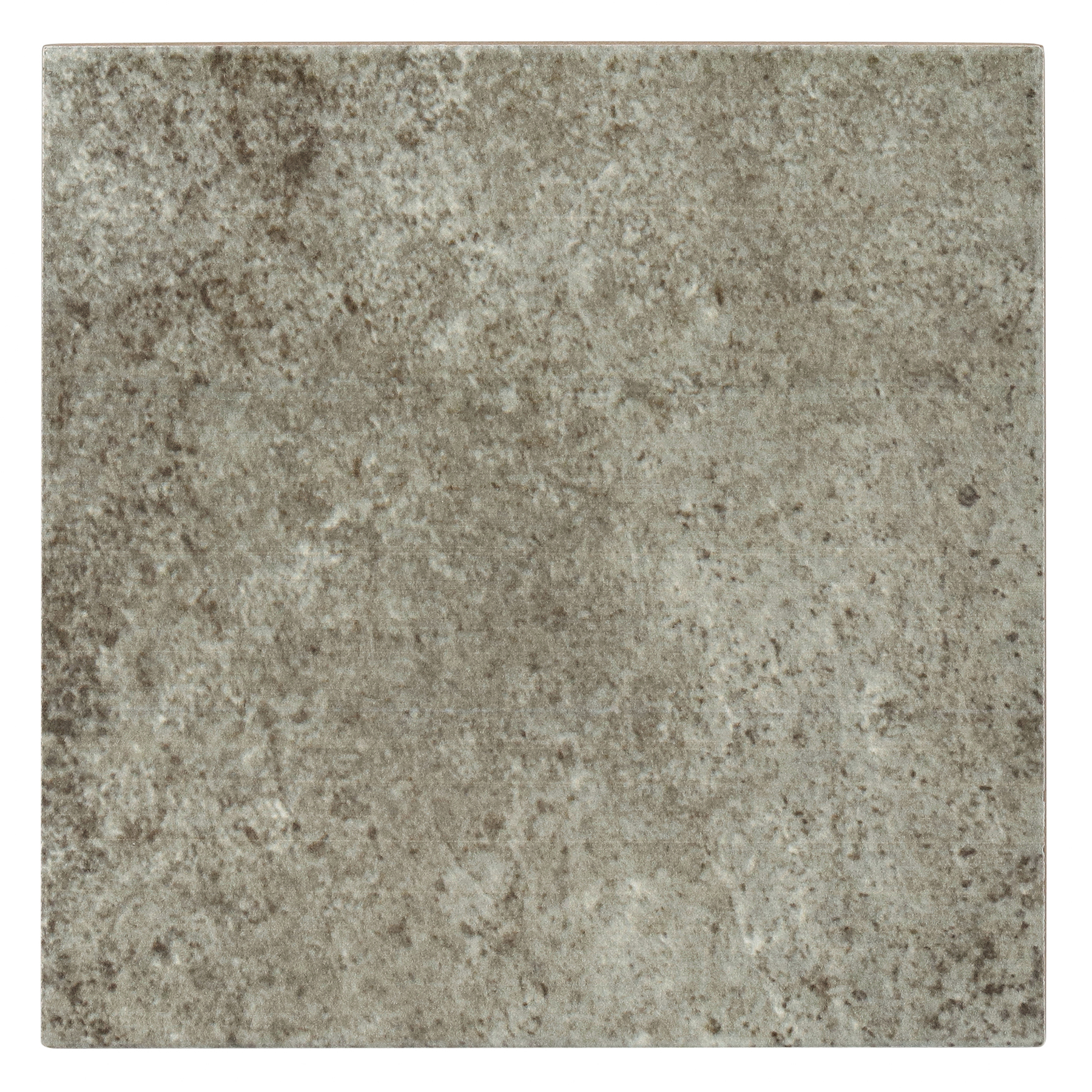 Revestimento para Piscinas