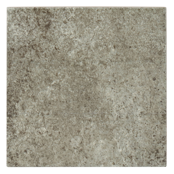 Revestimento para Piscina Grace Bay 20x20cm Artens