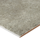 Revestimento para Piscina Grace Bay 20x20cm Artens