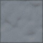 Revestimento para Piscina Esmaltado Sardenha Borda Arredondada Azul claro 20x20cm Grupo Ceral