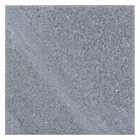 Revestimento para Piscina Verano Cielo 14,5X14,5 m² Portobello