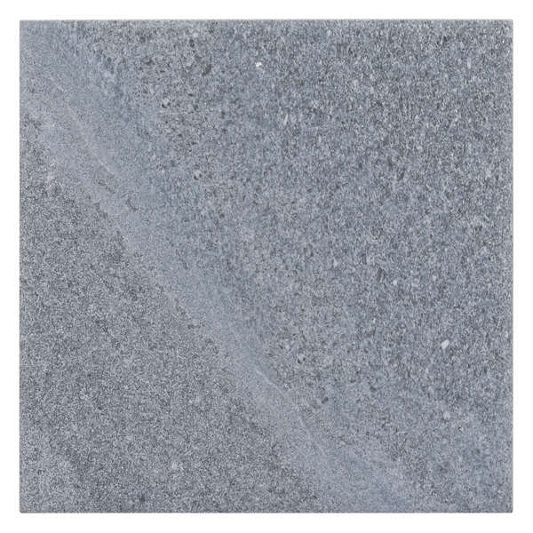 Revestimento para Piscina Verano Cielo 14,5X14,5 m² Portobello