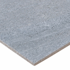 Revestimento para Piscina Verano Cielo 14,5X14,5 m² Portobello