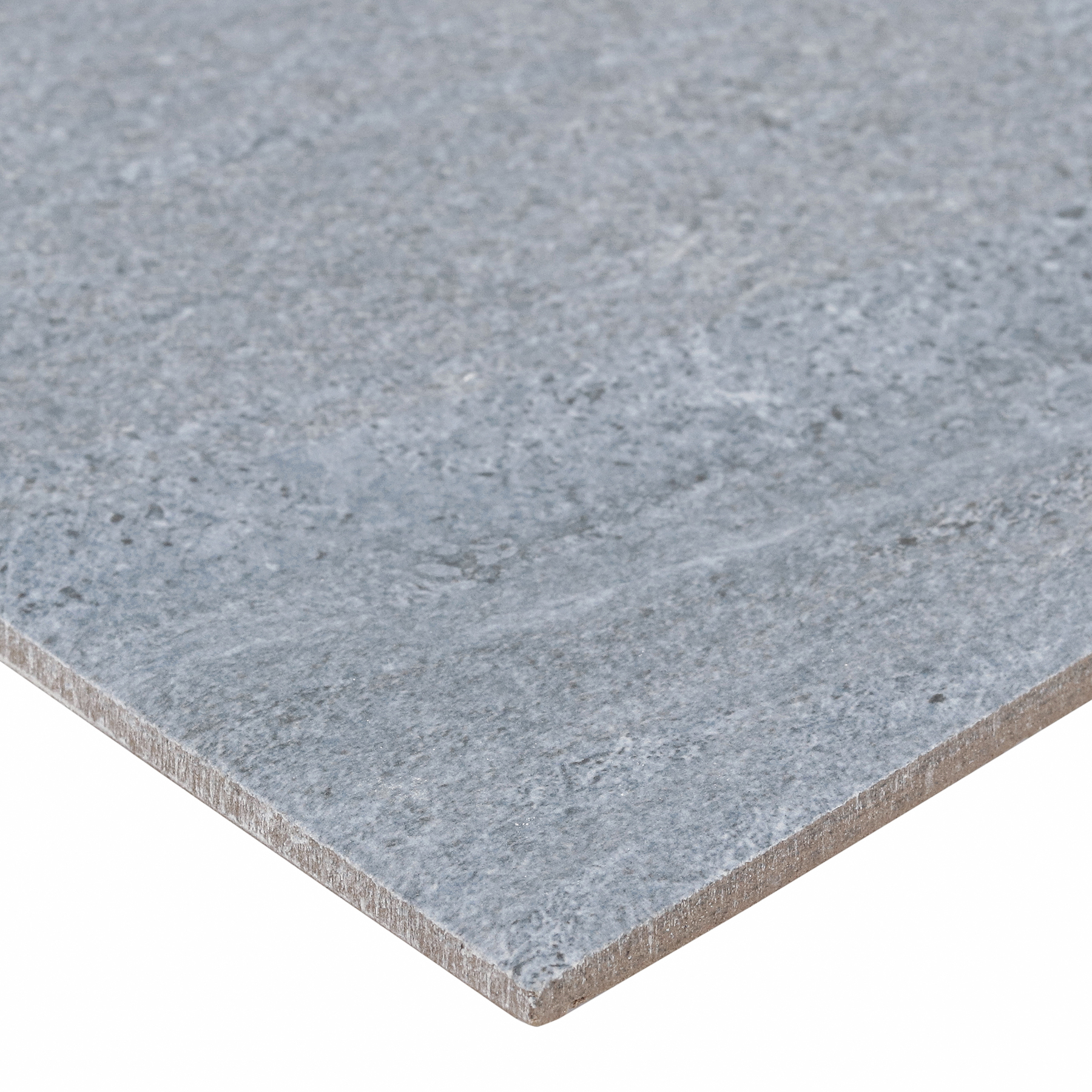 Revestimento para Piscinas