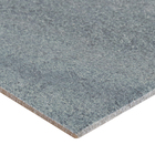 Revestimento para Piscina Verano Esmeralda 14,5x14,5 m² Portobello