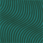 Revestimento para Piscina Cerâmica Wave Jade 20x20cm Eliane