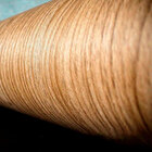 Revestimento Parede Piso Móveis Madeira Texturizado Lavável I