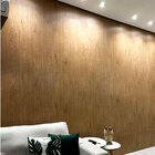 Revestimento Parede Piso Móveis Madeira Texturizado Lavável I