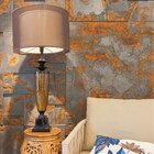 Revestimento Pedra Ferro Mosaico - Iron Class (m²)