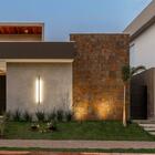 Revestimento Pedra Ferro Mosaico - Iron Class (m²)