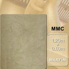 Revestimento Pedra Leve Semi Flexível Decorativa120cm X 60cm