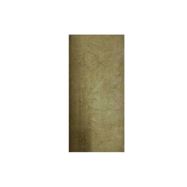 Revestimento Pedra Leve Semi Flexível Decorativa120cm X 60cm