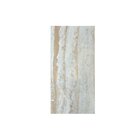 Revestimento Pedra Leve Semi-flexível Decorativa 120cm X 60cm