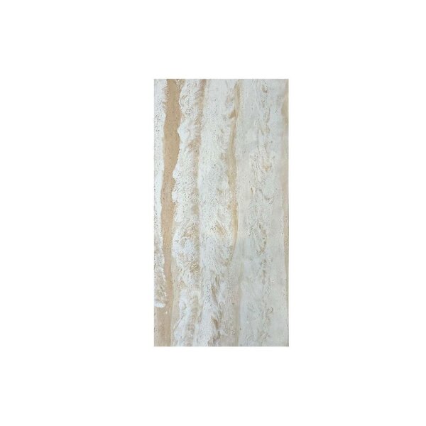 Revestimento Pedra Leve Semi-flexível Decorativa 120cm X 60cm