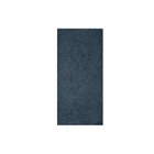 Revestimento Pedra Leve Semi-flexível Decorativa 120cm X 60cm