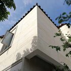 Revestimento Pedra Leve Semi-flexível Decorativa 120cm X 60cm