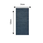 Revestimento Pedra Leve Semi-flexível Decorativa Pedra Palito