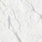 Revestimento Pedra Natural Branca 3mm · Fibra De Vidro E Pó D