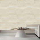 Revestimento Pedra Natural Travertino Romano 3mm · 120x60 Cm