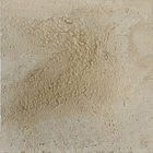 Revestimento Placa Cimentícia Rústica 90x90 - Toscana Fendi