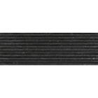 Revestimento Porcelanato Acetinado 30x90,2cm Caixa 1,08m² Roc